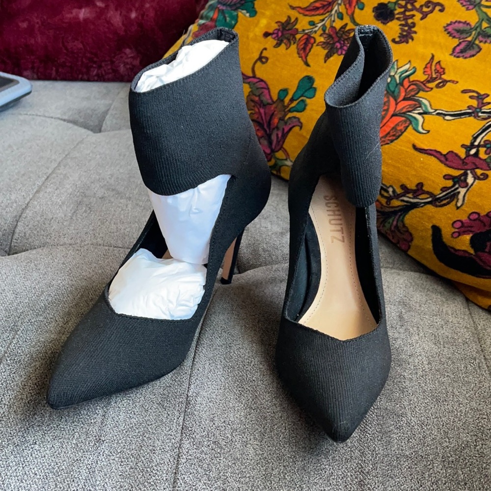 Schutz Sammy